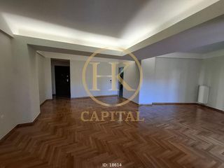 Διαμέρισμα 95 τ.μ. για ενοικίαση