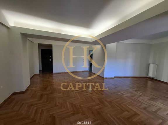 Apartment 95 sqm for rent, Athens - Center, Goudi