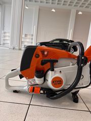 Μηχανήματα Θραύσεως Μπετού 2015 STHIL TS 700-thumb-4