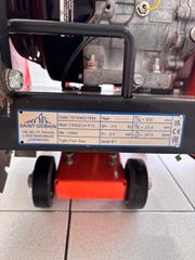 Μηχανήματα Θραύσεως Μπετού 2015 STHIL TS 700-thumb-6
