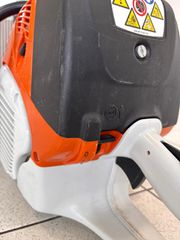 Μηχανήματα Θραύσεως Μπετού 2015 STHIL TS 700-thumb-8