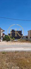 Οικόπεδο 305 τ.μ. για πώληση