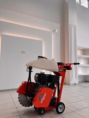 Μηχανήματα Θραύσεως Μπετού 2015 NORTON clipper-thumb-2