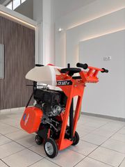 Μηχανήματα Θραύσεως Μπετού 2015 NORTON clipper-thumb-3