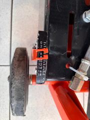 Μηχανήματα Θραύσεως Μπετού 2015 NORTON clipper-thumb-5
