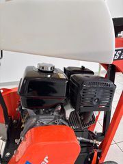 Μηχανήματα Θραύσεως Μπετού 2015 NORTON clipper-thumb-6