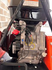 Μηχανήματα Θραύσεως Μπετού 2015 NORTON clipper-thumb-8