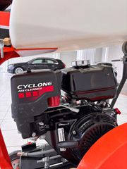 Μηχανήματα Θραύσεως Μπετού 2015 NORTON clipper-thumb-9