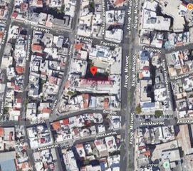 Διαμέρισμα 76 τ.μ. πρός πώληση