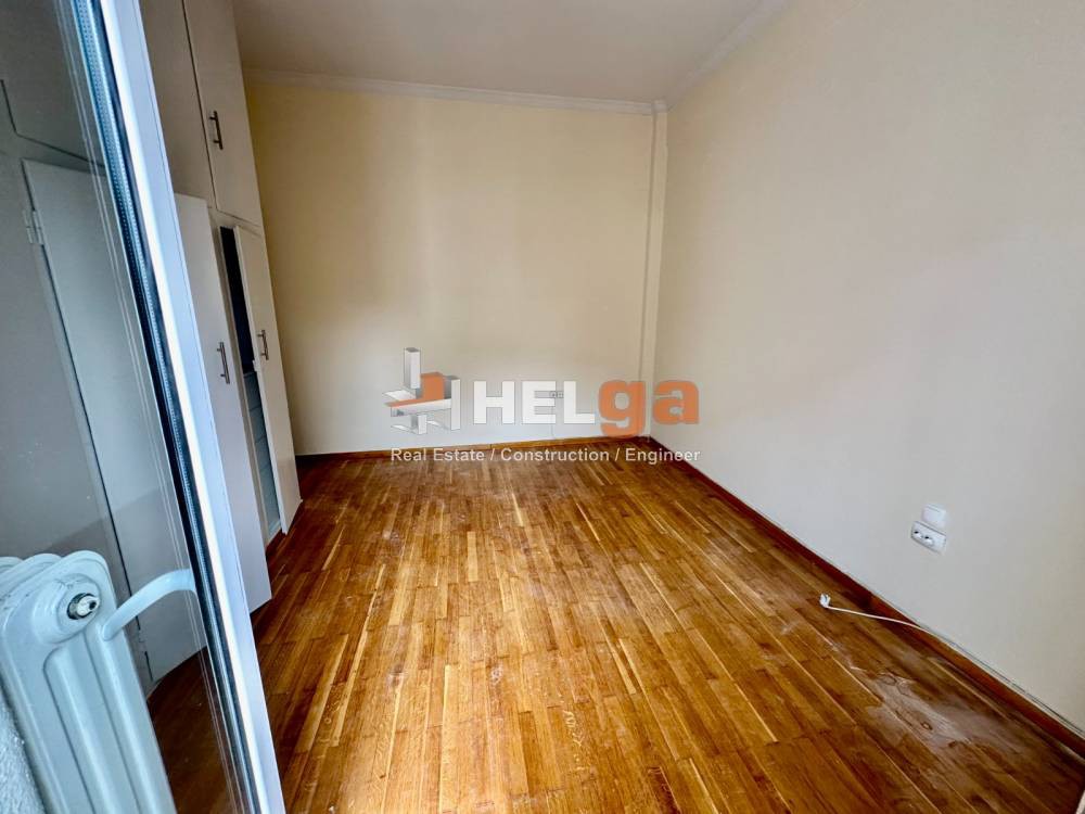 Διαμέρισμα 54 τ.μ. προς ενοικίαση, Πυροσβεστείο Πάτρας