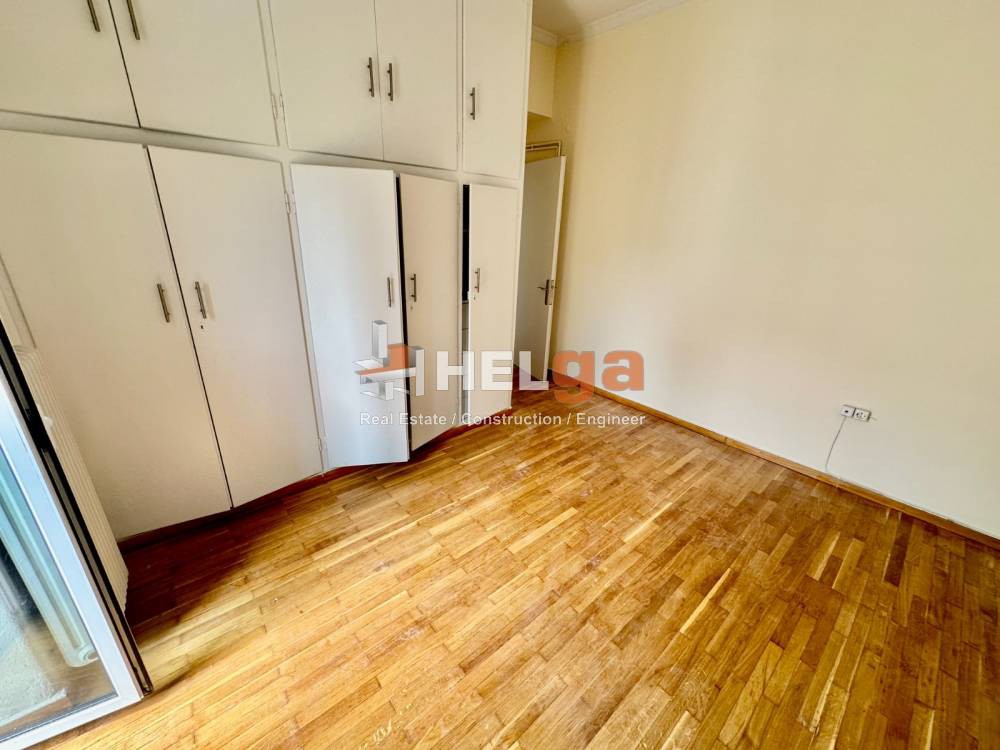 Διαμέρισμα 54 τ.μ. προς ενοικίαση, Πυροσβεστείο Πάτρας