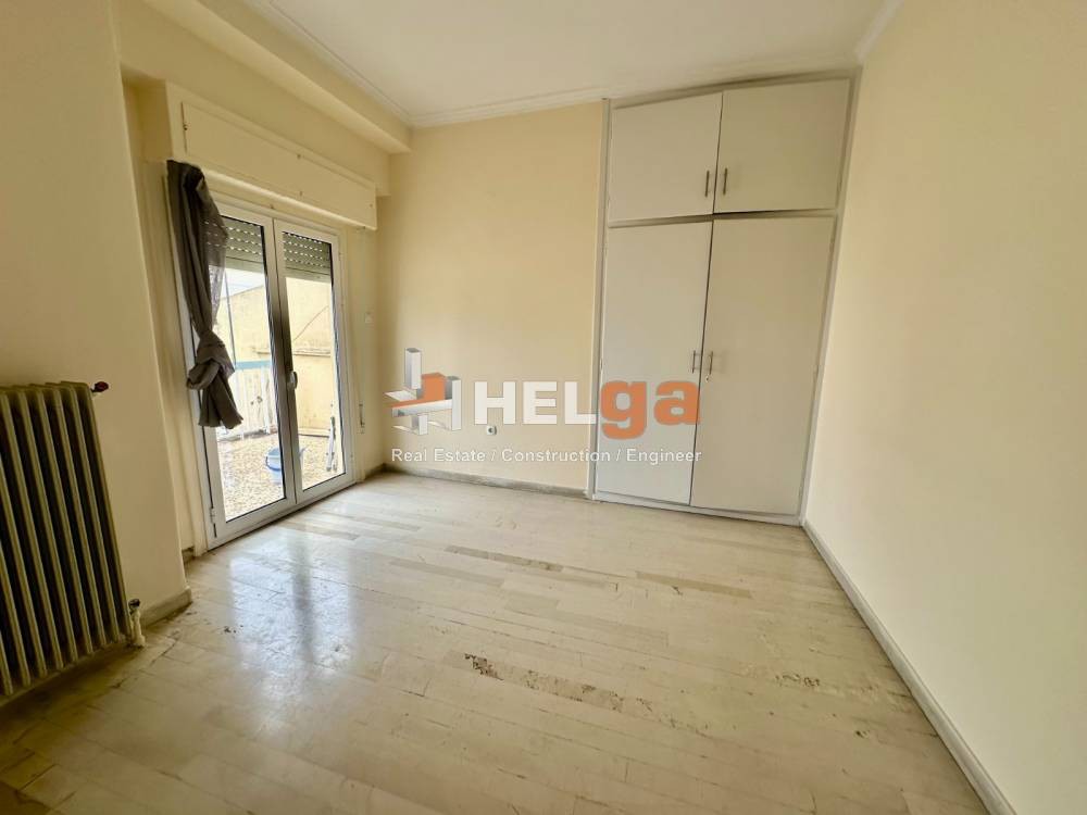 Διαμέρισμα 54 τ.μ. προς ενοικίαση, Πυροσβεστείο Πάτρας