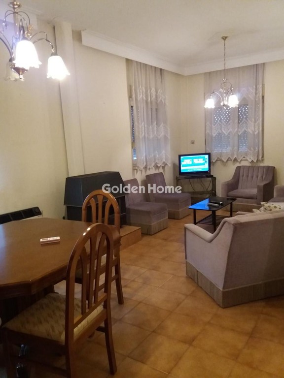 Κτίριο 270 τ.μ. προς πώληση, Αγ. Βασίλειος Βόλου