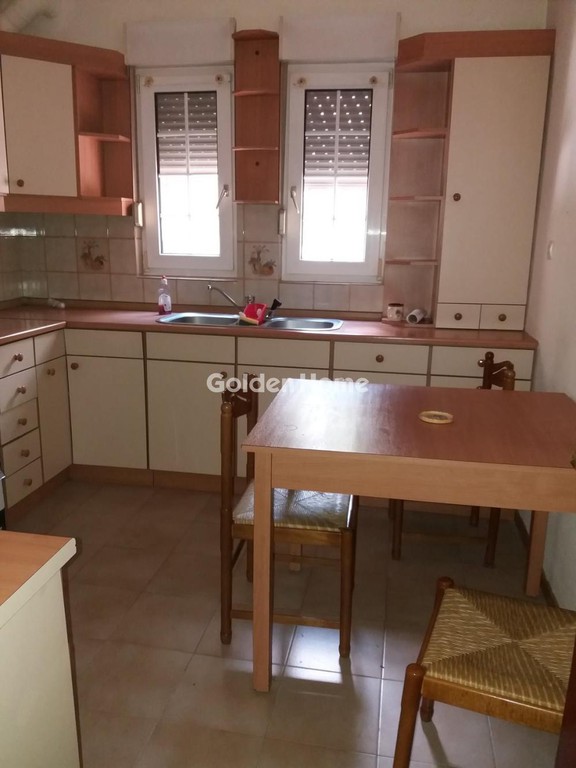 Κτίριο 270 τ.μ. προς πώληση, Αγ. Βασίλειος Βόλου