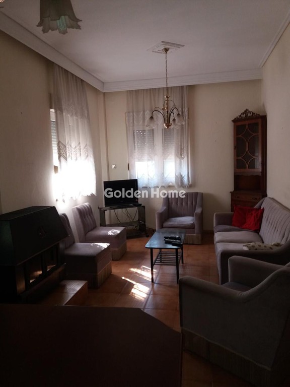 Κτίριο 270 τ.μ. προς πώληση, Αγ. Βασίλειος Βόλου