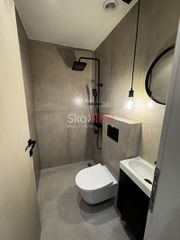 Studio / γκαρσονιέρα 26 τ.μ. για πώληση, Θεσσαλονίκη - Κέντρο, Ροτόντα-thumb-10