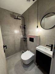 Studio / γκαρσονιέρα 26 τ.μ. για πώληση, Θεσσαλονίκη - Κέντρο, Ροτόντα-thumb-11