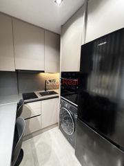 Studio / γκαρσονιέρα 26 τ.μ. για πώληση, Θεσσαλονίκη - Κέντρο, Ροτόντα-thumb-1