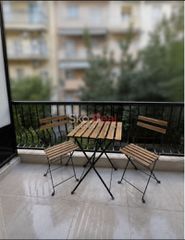 Studio / γκαρσονιέρα 26 τ.μ. για πώληση, Θεσσαλονίκη - Κέντρο, Ροτόντα-thumb-12
