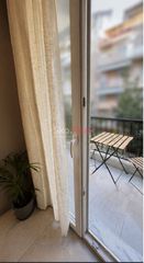 Studio / γκαρσονιέρα 26 τ.μ. για πώληση, Θεσσαλονίκη - Κέντρο, Ροτόντα-thumb-13