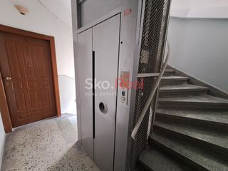 Studio / γκαρσονιέρα 26 τ.μ. για πώληση, Θεσσαλονίκη - Κέντρο, Ροτόντα-thumb-9