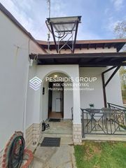 Διαμέρισμα 64 τ.μ. για πώληση, Ν. Κοζάνης, Βελβεντός-thumb-19