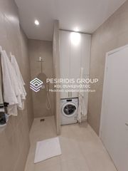 Διαμέρισμα 64 τ.μ. για πώληση, Ν. Κοζάνης, Βελβεντός-thumb-17