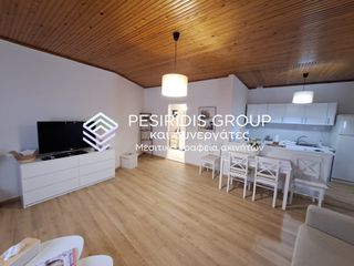Διαμέρισμα 64 τ.μ. για πώληση, Ν. Κοζάνης, Βελβεντός-thumb-5