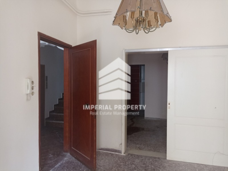 Διαμέρισμα 40 τ.μ. πρός πώληση, Πειραιάς, Καλλίπολη