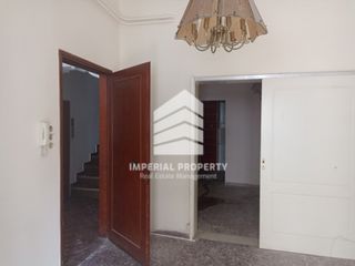 Διαμέρισμα 40 τ.μ. προς πώληση, Πειραιάς, Καλλίπολη-thumb-1