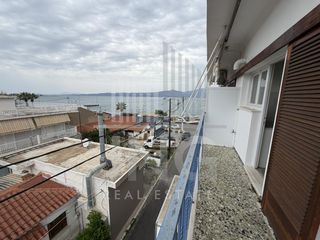 Διαμέρισμα 61 τ.μ. για πώληση