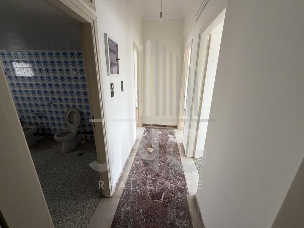 Διαμέρισμα 61 τ.μ. πρός πώληση, Αττική - Υπόλοιπο, Κ. Σκάλας Ωρωπού