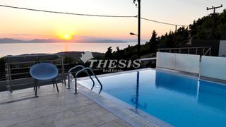 Μεζονέτα 172 τ.μ. για πώληση