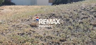 Αγροτεμάχια 2.158 τ.μ. πρός ενοικίαση, Αθήνα - Νότια Προάστια, Βάρη- Βάρκιζα-thumb-2