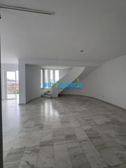Διαμέρισμα 160 τ.μ. για ενοικίαση