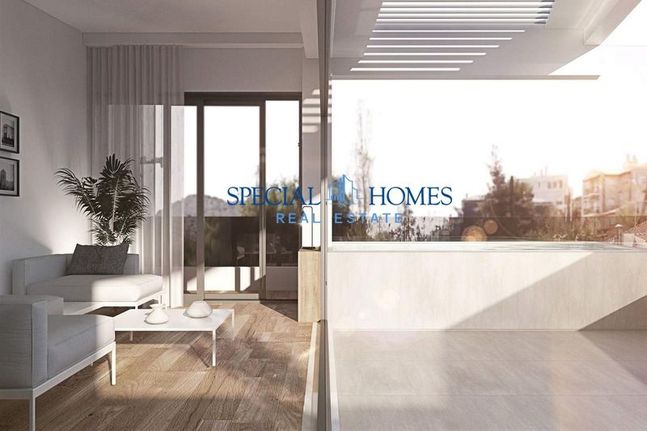 Maisonette 168 sqm for sale, Athens - South, Voula