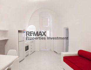 Μονοκατοικία 49 τ.μ. προς πώληση, Σαντορίνη-thumb-4
