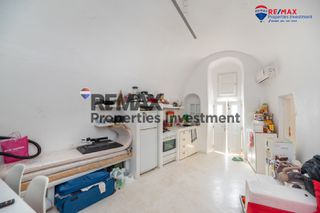 Μονοκατοικία 49 τ.μ. προς πώληση, Σαντορίνη-thumb-19