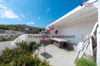 Μονοκατοικία 49 τ.μ. προς πώληση, Σαντορίνη-thumb-23
