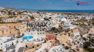 Μονοκατοικία 49 τ.μ. προς πώληση, Σαντορίνη-thumb-7