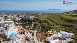 Μονοκατοικία 49 τ.μ. προς πώληση, Σαντορίνη-thumb-10