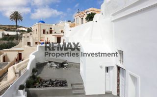 Μονοκατοικία 49 τ.μ. προς πώληση, Σαντορίνη-thumb-24