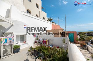 Μονοκατοικία 49 τ.μ. προς πώληση, Σαντορίνη-thumb-15