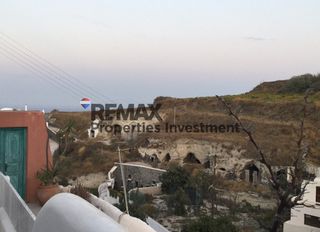 Μονοκατοικία 49 τ.μ. προς πώληση, Σαντορίνη-thumb-11