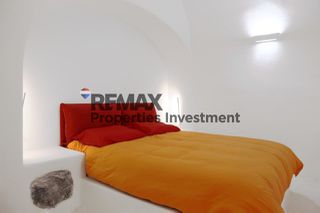 Μονοκατοικία 49 τ.μ. προς πώληση, Σαντορίνη-thumb-5
