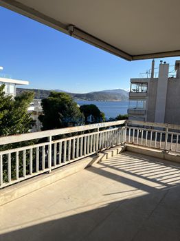 Διαμέρισμα 48 τ.μ. για πώληση