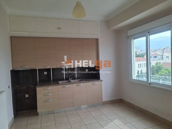 Apartment 68 sqm for rent, Achaia, Patra