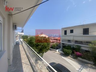 Διαμέρισμα 110 τ.μ. για πώληση, Εύβοια, Ανθηδώνος-thumb-26