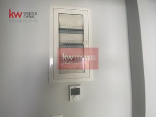 Διαμέρισμα 110 τ.μ. για πώληση, Εύβοια, Ανθηδώνος-thumb-19