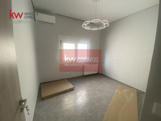 Διαμέρισμα 110 τ.μ. για πώληση, Εύβοια, Ανθηδώνος-thumb-15